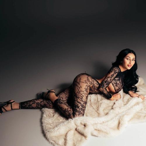 Katrina — escort in Copenhagen