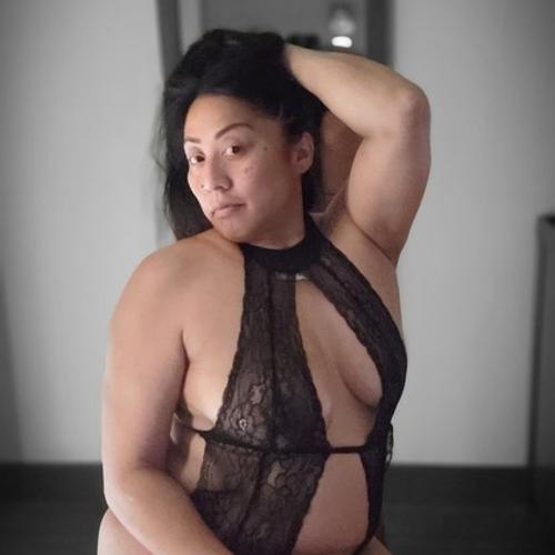 Alanamonet — escort a San Jose