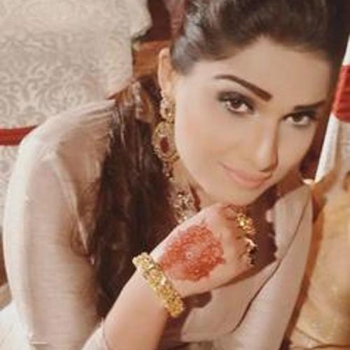 Dubai Escort	+971526312337