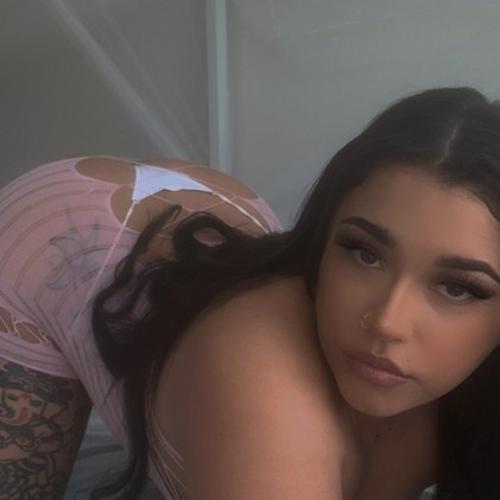 Nyomibanks — escort in Dallas