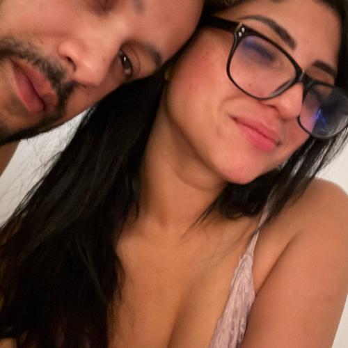 Mia Kamila And Anny — 리스본 에스코트