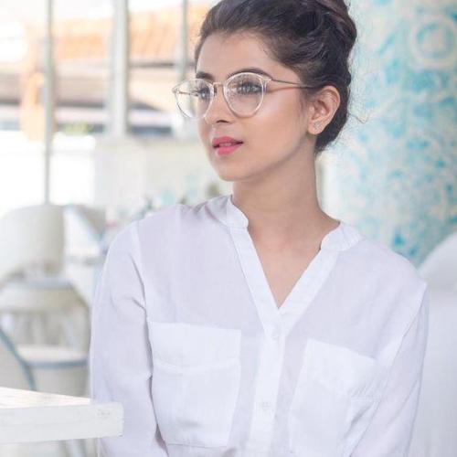 +923330000929 VIP Smart & Slim Girls in Rawalpindi