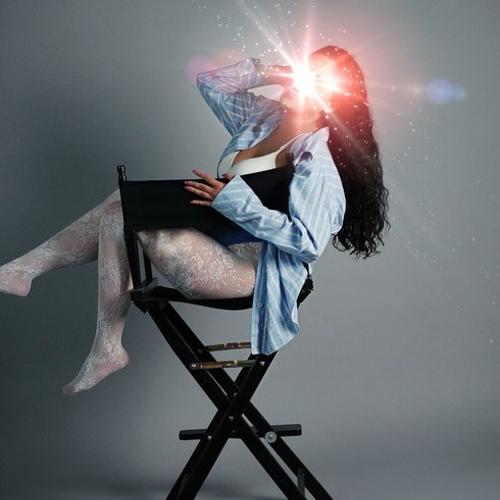 Jasminerivers — escortă în Columbus