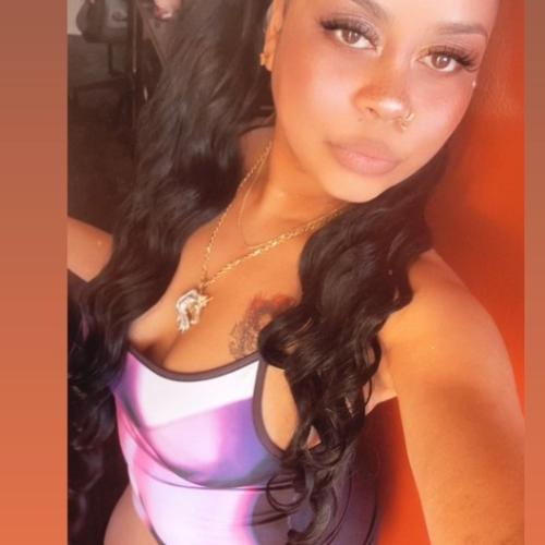 Pocketsize — escort in Minneapolis