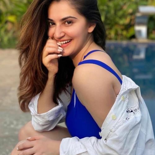 Turkish Escorts in Dubai	+971526312337