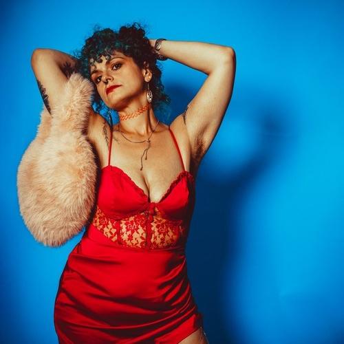 Nonkennedy — Escort in Detroit