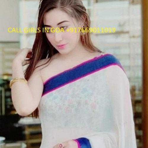  Call Girls In Goa Morjim Beach ¶¶ [[ 76690**11019 ]] ¶¶ Goa Vip Russian Escorts