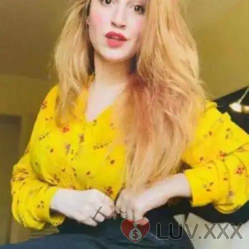 Vip Escort Service Karachi