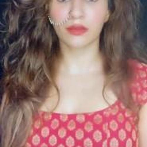 Spend A Great Night in Rawalpindi With Hot Girls