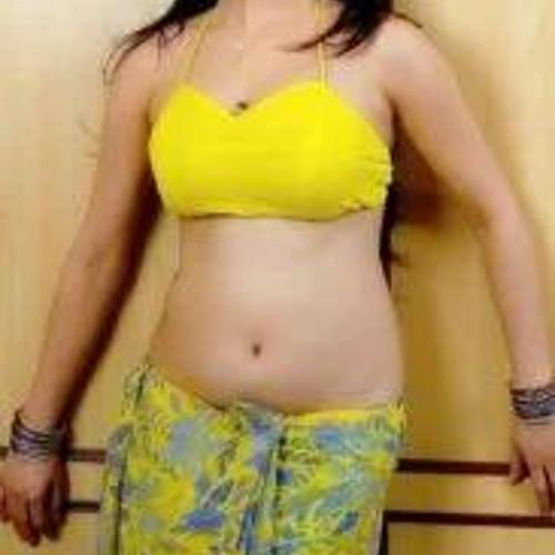 call girls in delhi Saket metro