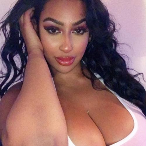 Jessica — escort in Kuwait City