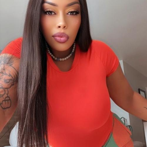 Kayce The Head Doc — escort in North Bay
