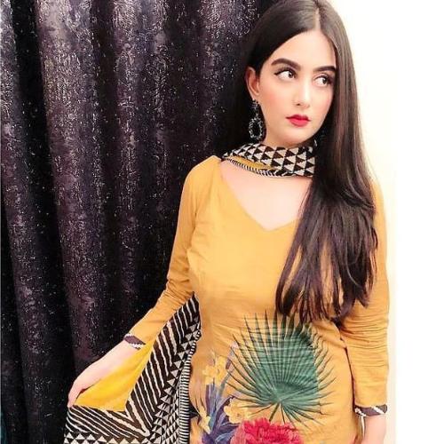 03493000660 Escorts And Models in Karachi