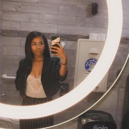 Novababygirl — escort in Minneapolis