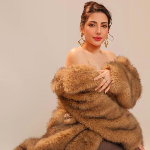 Missaraj — escort in Singapore