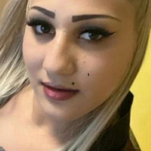 Viki — escort à Munich, photo 2