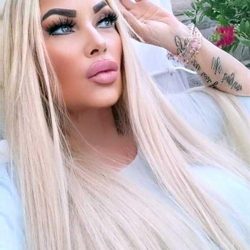 Jully — escort a Malacky, foto 18