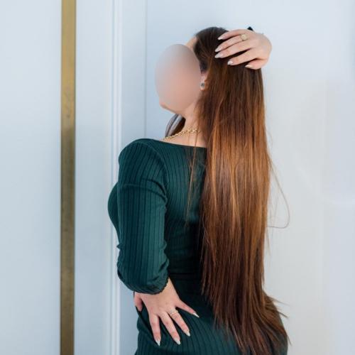 Alejandra — Escort in Panama-Stadt, Foto 8