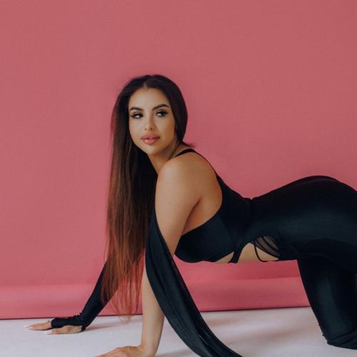 Karolina — 빌뉴스 에스코트