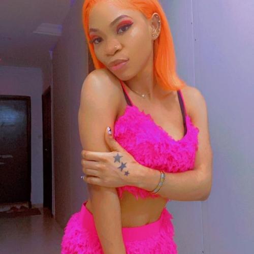 Kayla — escort in Kuwait City
