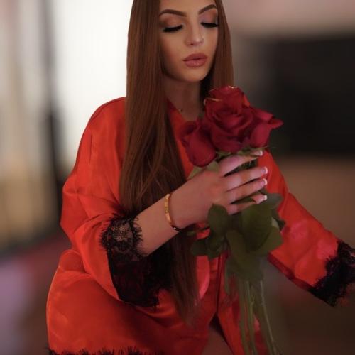 Xxxred — eskorte i Reno