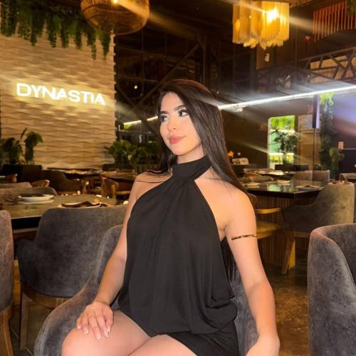 Eva — eskort v Cancún, foto 3