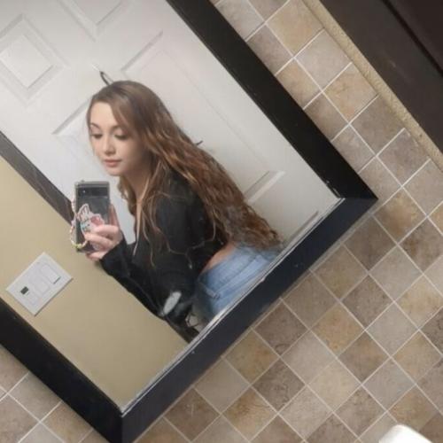 Truly Heaven Sent — escortă în San Francisco