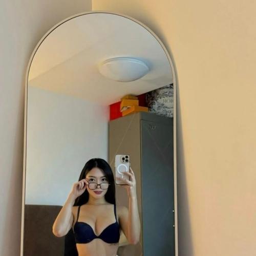 Taliya — escort in Singapore