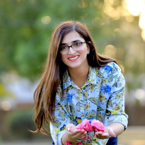 03493000660 Hot Romantic Girls in Karachi 