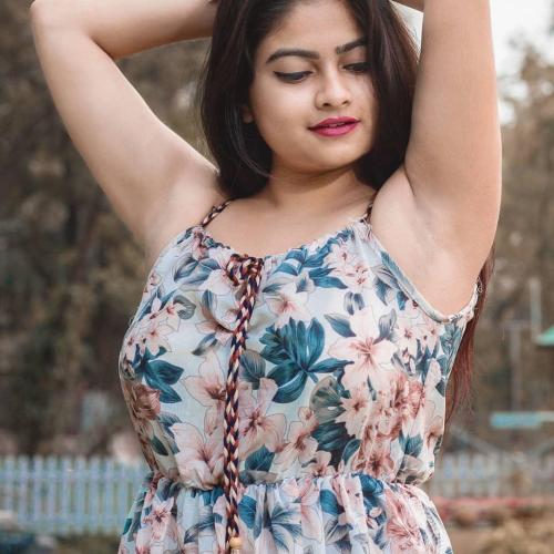 Escorts In Dubai	+971566978512