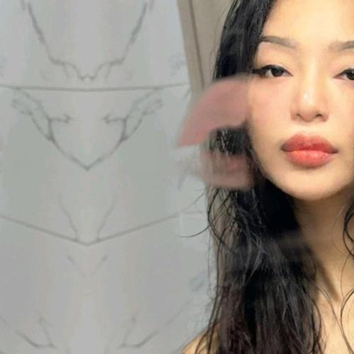 Lisa Nam — escort in Tokyo