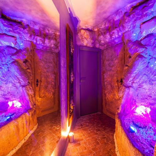 Kitties Suite — lokal erotyczny w Mannheim, zdjęcie 13