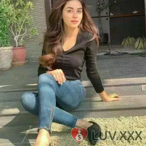 Arpita Goyal