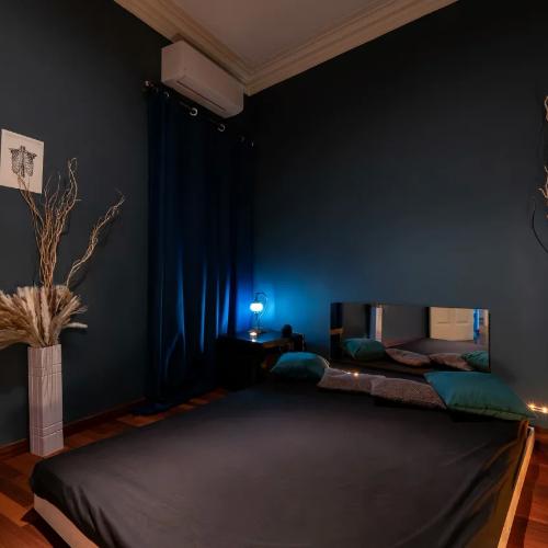 Luna Masajes — erotic venue in Barcelona, photo 7