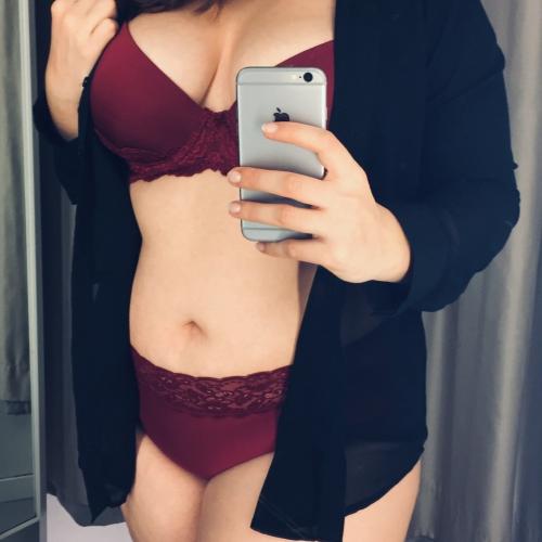 Anna — escortă în Copenhaga