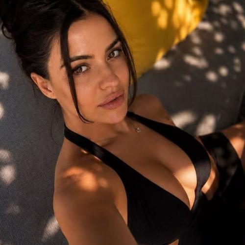 Yana — eskort v Lemesos, foto 15