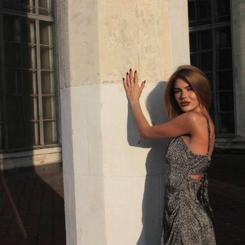 Mila — escort in Košice, photo 13