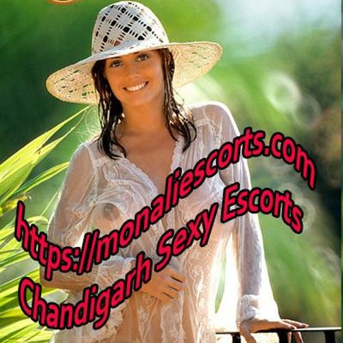 Monali Escorts