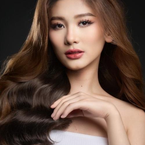 Sophia Wild — eskorta w Macau, zdjęcie 6