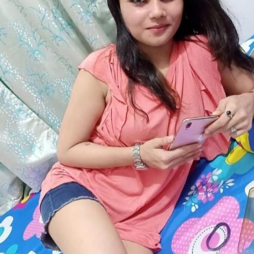 Supriya