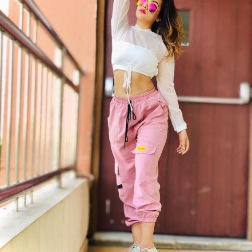 03330000929 Luxury Girls in Rawalpindi