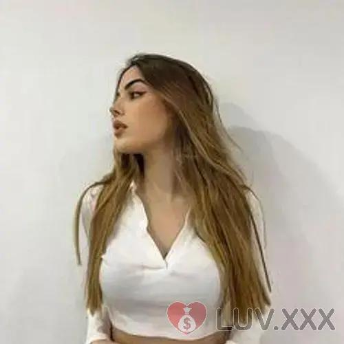 Call Girls In Malviya Nagar