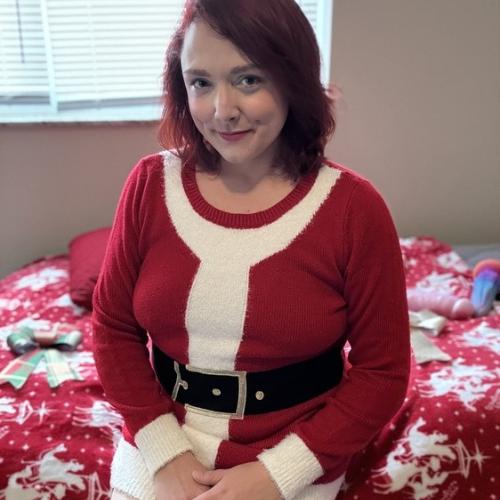 Vanessa Miles — Escort in Cleveland