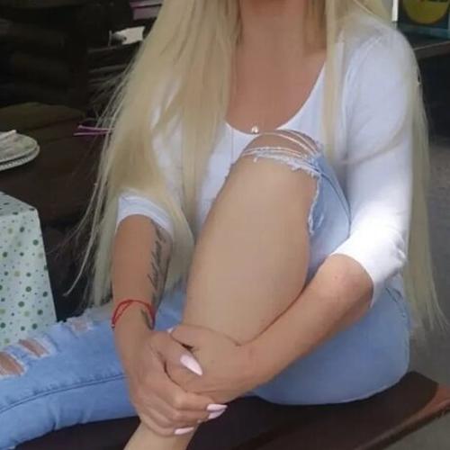 Jully — escort a Malacky, foto 23