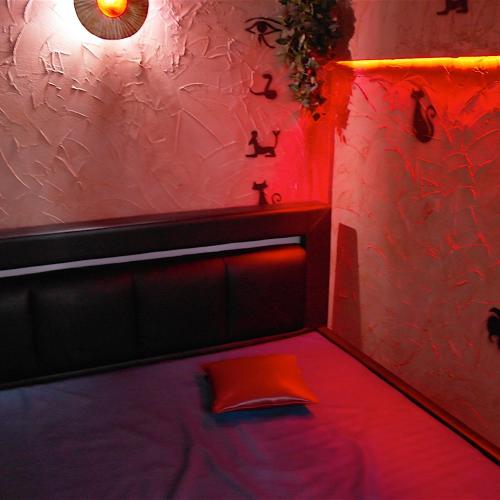 Cäsars Club-sauna — erotikus hely itt: Zürich, 13. fotó