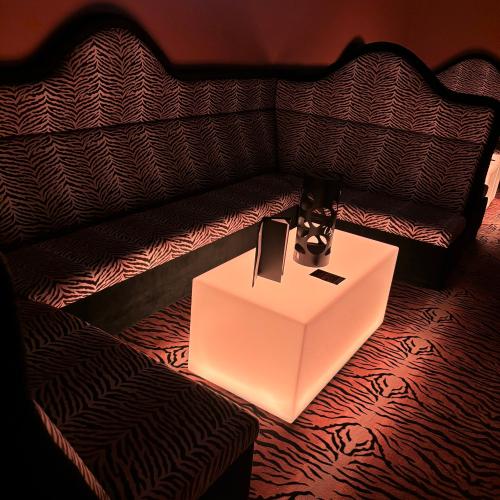 Cheetah Premier Gentlemen's Club — erotic venue in Raleigh