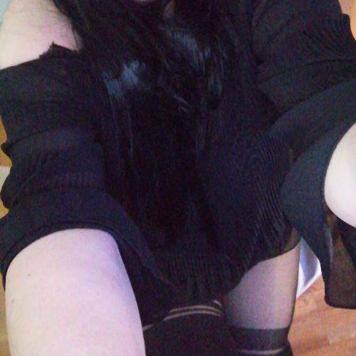Jessica — escort in Námestovo, foto 30