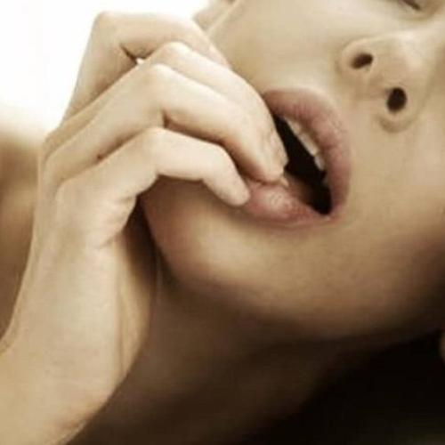 Ieva — escort in Rīga