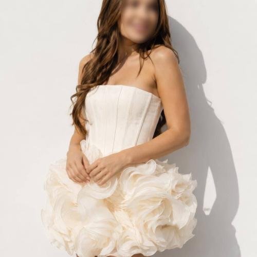 Tantra Massage Om — 뉘른베르크 성인 업소, 사진 10