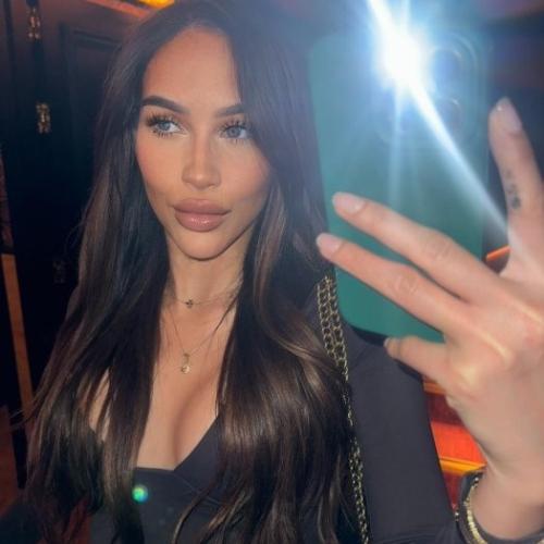 Luciana — escort à Stuttgart, photo 2